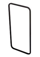 Ножки Armadi Art Vallessi 839-A д