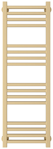 Полотенцесушитель водяной Сунержа Модус PRO 022-0450-1030 Полотенцесушитель водяной Сунержа Модус PRO 022-0450-1030