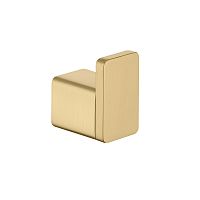 Крючок одинарный RAGLO R301 R301.05.03