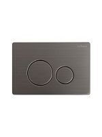 Кнопка для инсталяции Cezares Relax CZR-310R-GM