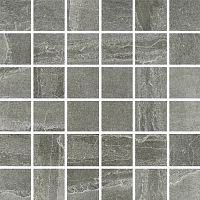 Мозаика IMOLA CERAMICA X-Rock Mk.X-Rockg Мозаика IMOLA CERAMICA X-Rock Mk.X-Rockg