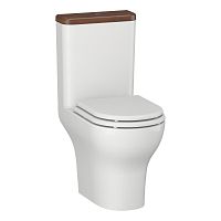 Унитаз-компакт Opadiris Палермо OS24723N