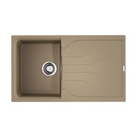 Кухонная мойка Omoikiri 4993873