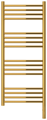 Полотенцесушитель электрический Сунержа БОГЕМА 3.1 03-6005-1040 Полотенцесушитель электрический Сунержа БОГЕМА 3.1 03-6005-1040