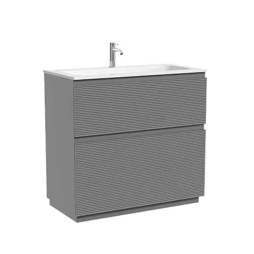 Тумба под раковину Sancos FOLK Floor FL90FES купить недорого в интернет-магазине Керамос Тумба под раковину Sancos FOLK Floor FL90FES купить недорого в интернет-магазине Керамос