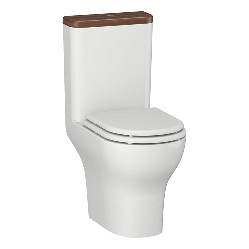 Унитаз-компакт Opadiris Палермо OS24723N