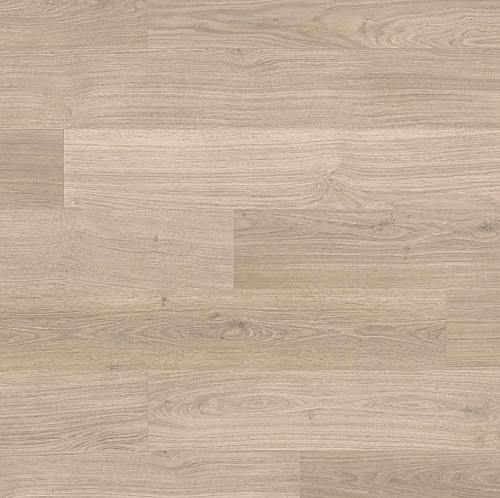 Ламинат Quick-Step Perspective PER1304