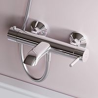 Смеситель для ванны/душа AM.PM Libre F6010000