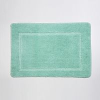 Коврик WasserKRAFT Lopau BM-6000 BM-6016 Коврик WasserKRAFT Lopau BM-6000 BM-6016