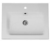 Раковина AM.PM SPIRIT 2.0 M70AWCC0602WG (exp)