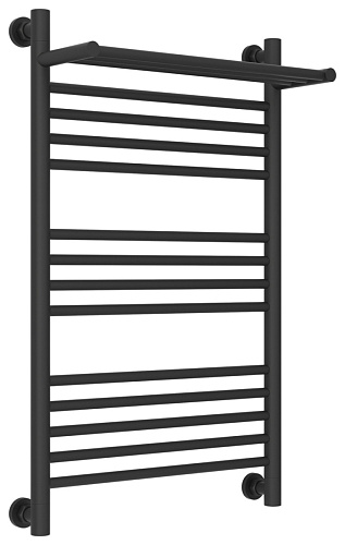 Полотенцесушитель водяной Сунержа БОГЕМА+ 15-0223-8050