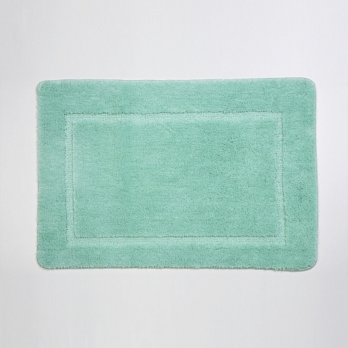 Коврик WasserKRAFT Lopau BM-6000 BM-6016