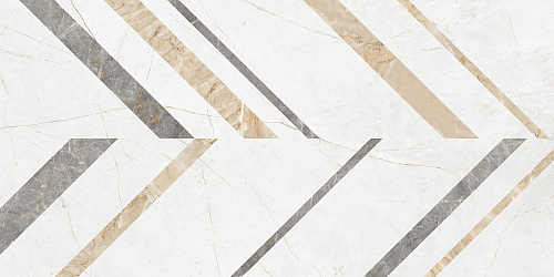 Керамогранит ESTIMA IMPROVE IM00 60x120x10 Непол.Рект. (Керамический гранит) купить недорого в интернет-магазине Керамос