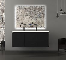 Шкаф боковой Cezares Stylus 55222