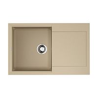 Кухонная мойка Omoikiri 4993283