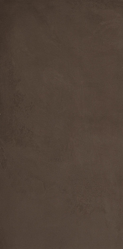 Неглазурованный керамогранит AtlasConcorde DWELL DwellBrownLeather45x90 купить недорого в интернет-магазине Керамос Неглазурованный керамогранит AtlasConcorde DWELL DwellBrownLeather45x90 купить недорого в интернет-магазине Керамос