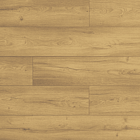 Ламинат EGGER EVERSENSE EL1047 (1850360) Дуб Лаваредо натуральный