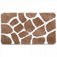 Ковер IDDIS Iddis 570M580i12