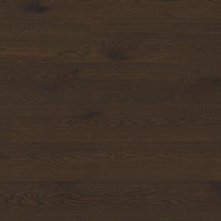 Паркетная доска Karelia OAK STORY BARREL BROWN MATT, 14 мм Паркетная доска Karelia OAK STORY BARREL BROWN MATT, 14 мм