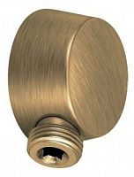 Шланговое подсоединение Migliore  ML.RIC-30.254.BR