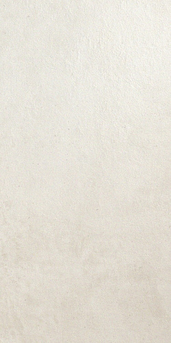 Неглазурованный керамогранит AtlasConcorde DWELL DwellOff-White30x60Lappato купить недорого в интернет-магазине Керамос