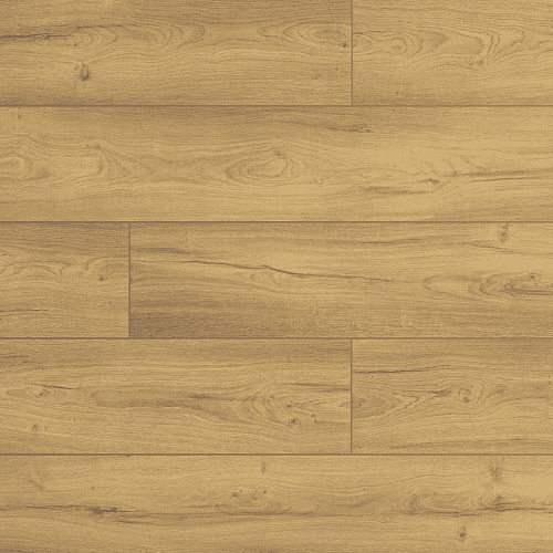 Ламинат EGGER EVERSENSE EL1047 (1850360) Дуб Лаваредо натуральный