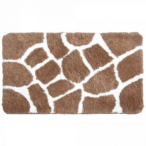 Ковер IDDIS Iddis 570M580i12 купить недорого в интернет-магазине Керамос