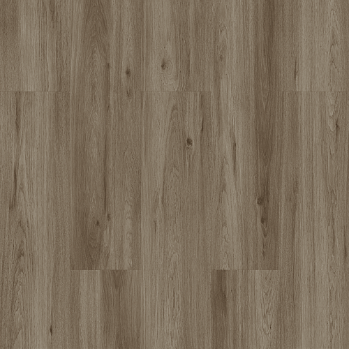 Ламинат CAMSAN Legend 715 1200x192 5х8мм Дуб Илгиз AC5/33