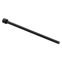 Держатель для полотенец Kludi VELA R 5897739S Держатель для полотенец Kludi VELA R 5897739S