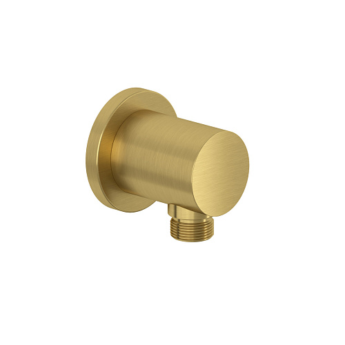 Соединение Kludi Nova Fonte Puristic 20543N0-15