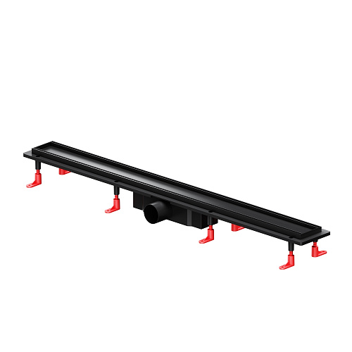 Душевой трап AM.PM PrimeFlow W02SC-U11-090-04BM