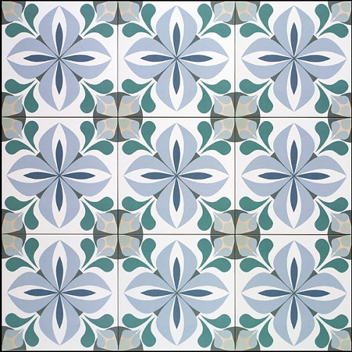 Глазурованный керамогранит MAINZU Normandy NormandyRuan купить недорого в интернет-магазине Керамос Глазурованный керамогранит MAINZU Normandy NormandyRuan купить недорого в интернет-магазине Керамос