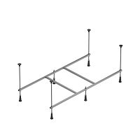 Каркас для ванны AM.PM X-Joy W00A-140-070W-R