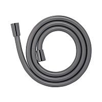 Шланг для душа Aquatek  AQ2111BGM
