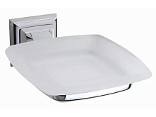 Мыльница Art&Max Bianchi AM-G-6834