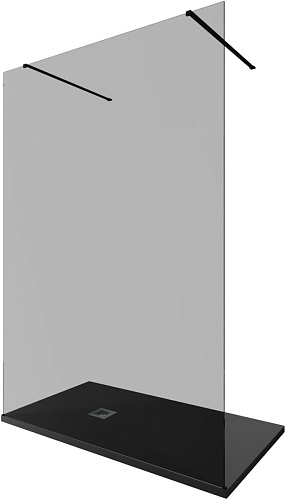 Душевая перегородка Allen Brau INFINITY 3.21052.BBA.T купить недорого в интернет-магазине Керамос Душевая перегородка Allen Brau INFINITY 3.21052.BBA.T купить недорого в интернет-магазине Керамос