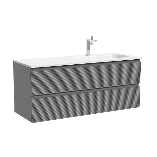 Тумба под раковину Sancos Folk FL120RES купить недорого в интернет-магазине Керамос Тумба под раковину Sancos Folk FL120RES купить недорого в интернет-магазине Керамос