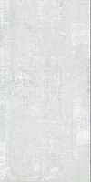 Глазурованный керамогранит Aparici MILANO MilanoWhiteNat.50X100