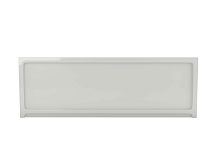 Панель для ванны, фронтальная Aquatek  EKR-F0000082