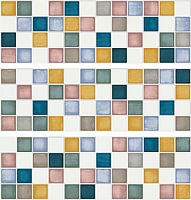 Плитка Imola Play 126 mix 20x60 (Play126mix)