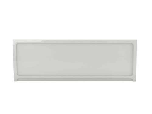 Панель для ванны, фронтальная Aquatek EKR-F0000082 Панель для ванны, фронтальная Aquatek EKR-F0000082