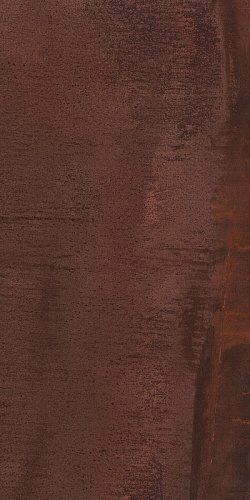 Неглазурованный керамогранит AtlasConcorde BLAZE BlazeCorten37,5x75Grip купить недорого в интернет-магазине Керамос