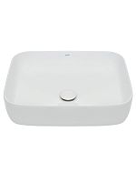 Раковина накладная AQUAme AQM5010