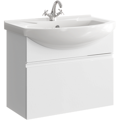 Тумба подвесная Aqwella Rodos ROD01071 купить недорого в интернет-магазине Керамос Тумба подвесная Aqwella Rodos ROD01071 купить недорого в интернет-магазине Керамос