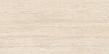 Керамогранит Imola Ceramica The Rock BorvenR12Rm 60х120
