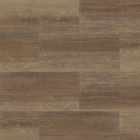 Кварцвиниловая замковая плитка FineFloor ECOSTONE NOX-1659