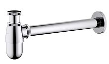 Сифон Aquatek  AQ6014CR