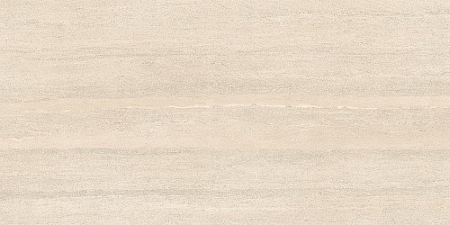 Керамогранит Imola Ceramica The Rock BorvenR12Rm 60х120 купить недорого в интернет-магазине Керамос