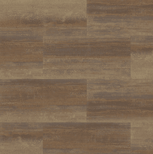 Кварцвиниловая замковая плитка FineFloor ECOSTONE NOX-1659