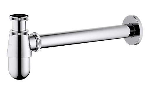 Сифон Aquatek  AQ6014CR